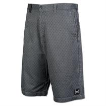 TapouT Herringbone Walk Shorts